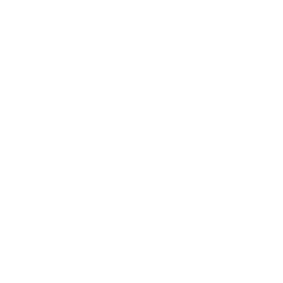 24 Schlüsselnotdienst Sauerlach Lanzenhaar