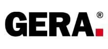 lock-logo Gera Kleinaga